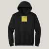 Heavy Blend ™ Hooded Sweatshirt Thumbnail