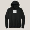 Heavy Blend ™ Hooded Sweatshirt Thumbnail