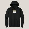 Heavy Blend ™ Hooded Sweatshirt Thumbnail