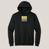 Heavy Blend ™ Hooded Sweatshirt Thumbnail