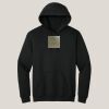 Heavy Blend ™ Hooded Sweatshirt Thumbnail