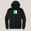 Heavy Blend ™ Hooded Sweatshirt Thumbnail