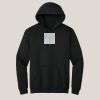 Heavy Blend ™ Hooded Sweatshirt Thumbnail