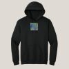 Heavy Blend ™ Hooded Sweatshirt Thumbnail