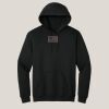 Heavy Blend ™ Hooded Sweatshirt Thumbnail