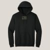 Heavy Blend ™ Hooded Sweatshirt Thumbnail