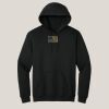Heavy Blend ™ Hooded Sweatshirt Thumbnail