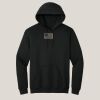 Heavy Blend ™ Hooded Sweatshirt Thumbnail