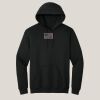 Heavy Blend ™ Hooded Sweatshirt Thumbnail