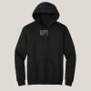 Heavy Blend ™ Hooded Sweatshirt Thumbnail
