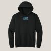Heavy Blend ™ Hooded Sweatshirt Thumbnail