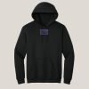 Heavy Blend ™ Hooded Sweatshirt Thumbnail