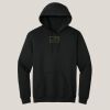 Heavy Blend ™ Hooded Sweatshirt Thumbnail