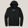 Heavy Blend ™ Hooded Sweatshirt Thumbnail