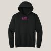 Heavy Blend ™ Hooded Sweatshirt Thumbnail