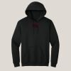 Heavy Blend ™ Hooded Sweatshirt Thumbnail