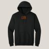 Heavy Blend ™ Hooded Sweatshirt Thumbnail