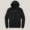 Heavy Blend ™ Hooded Sweatshirt Thumbnail