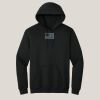 Heavy Blend ™ Hooded Sweatshirt Thumbnail