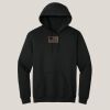 Heavy Blend ™ Hooded Sweatshirt Thumbnail
