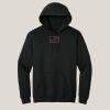 Heavy Blend ™ Hooded Sweatshirt Thumbnail