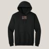 Heavy Blend ™ Hooded Sweatshirt Thumbnail