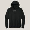 Heavy Blend ™ Hooded Sweatshirt Thumbnail