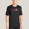 Performance Polyester Competitor™ Tee Thumbnail