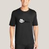 Performance Polyester Competitor™ Tee Thumbnail