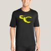Performance Polyester Competitor™ Tee Thumbnail