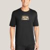 Performance Polyester Competitor™ Tee Thumbnail