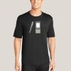 Performance Polyester Competitor™ Tee Thumbnail