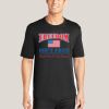 Performance Polyester Competitor™ Tee Thumbnail