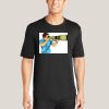 Performance Polyester Competitor™ Tee Thumbnail