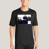Performance Polyester Competitor™ Tee Thumbnail