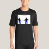 Performance Polyester Competitor™ Tee Thumbnail