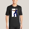 Performance Polyester Competitor™ Tee Thumbnail