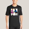 Performance Polyester Competitor™ Tee Thumbnail