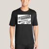 Performance Polyester Competitor™ Tee Thumbnail