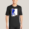 Performance Polyester Competitor™ Tee Thumbnail