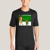 Performance Polyester Competitor™ Tee Thumbnail