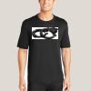 Performance Polyester Competitor™ Tee Thumbnail