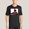 Performance Polyester Competitor™ Tee Thumbnail