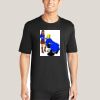 Performance Polyester Competitor™ Tee Thumbnail
