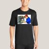 Performance Polyester Competitor™ Tee Thumbnail