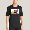 Performance Polyester Competitor™ Tee Thumbnail