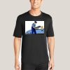 Performance Polyester Competitor™ Tee Thumbnail