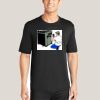 Performance Polyester Competitor™ Tee Thumbnail