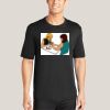 Performance Polyester Competitor™ Tee Thumbnail