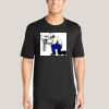 Performance Polyester Competitor™ Tee Thumbnail